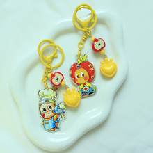 �ɐۼt�O�������ˁ���������耳׿ے��ins��ͨ����diy�������Ʒ