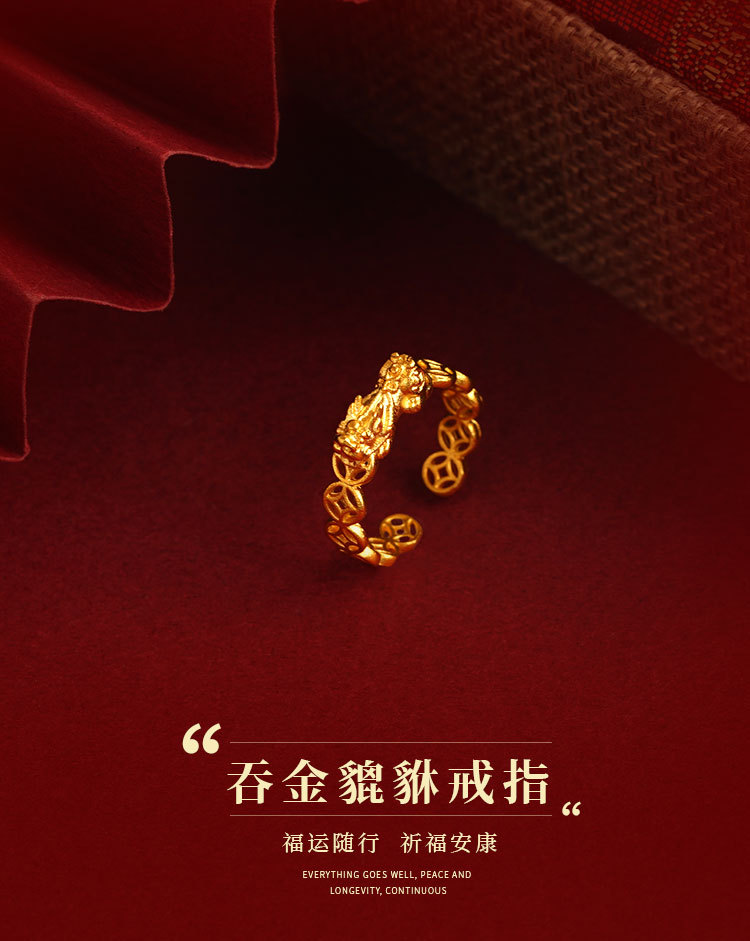 gm6Wj/KhytS4s84XTF4njDvc+YB6YRGI8dTk