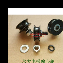 ƫ݆/ݶλ݆/݌TITT܉݆ƫ݆//