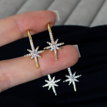 ����С�ɸ߼����荰�â�Ƕ��С���OӋ�����Ƕ��h���s���|Ů���l