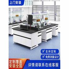 ����ҹ���̨�ľ���̨�����ȫ�߅̨����̨ԇ������W��������