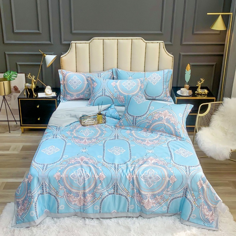 规格图(格斯特蓝)