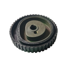 �S�ҹ�������C��� ����Сͬ����݆ Ƥ��݆�X���Ӽ� �X�|ͬ��݆