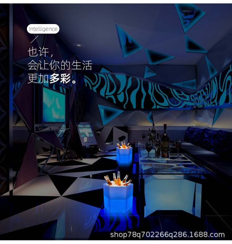 六角冰桶_12.jpg