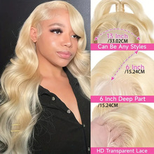 �羳�W���r�а׽�ɫ�ٰl ���ޟ��Nǰ�ٽz�����L���l�ٰlȫ�^��