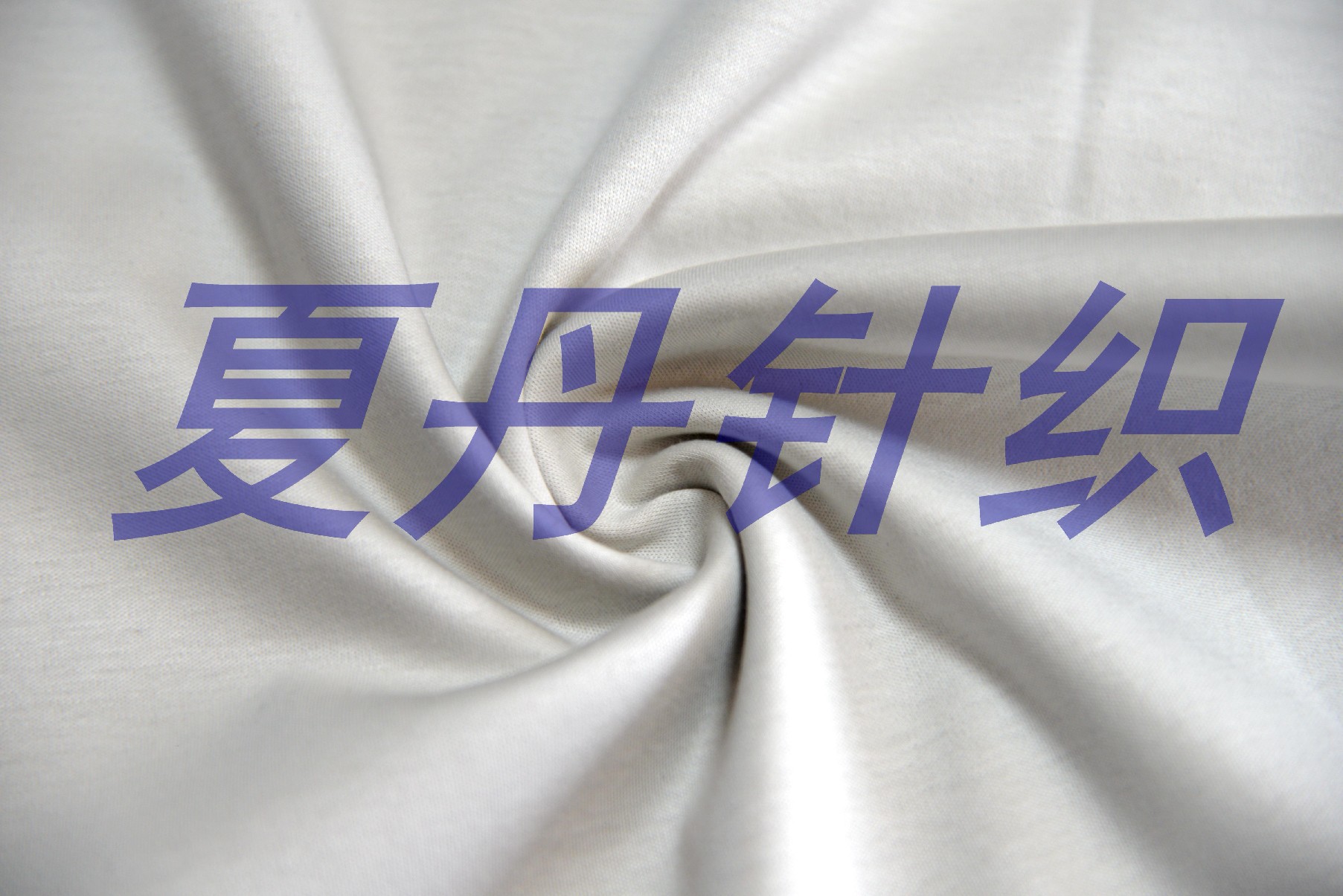 ��������ë����Һ��������170GSM,142CM�������϶���PIMA�ް�����