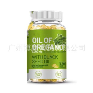 �羳���N Oregano�ͺͺ���ܛ�z�� ֧�� O EMţ����ƿ�b
