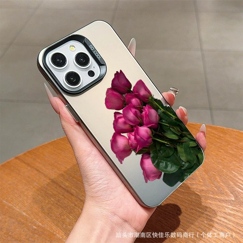 Apple, совместимый iPhone 11/12, стильный чехол для телефона, 13примакс, iphone, 14, защита от падений