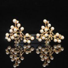 ¿DIYֹl荘~֦辺ϽbƷ