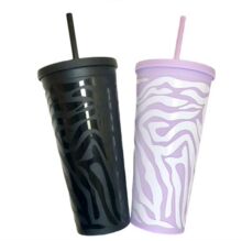 ��D�ɶ�22OZ ��ɫ�~���OӋ�p���������ܱ� ĥɰ�ָ��͕r��ˮ����