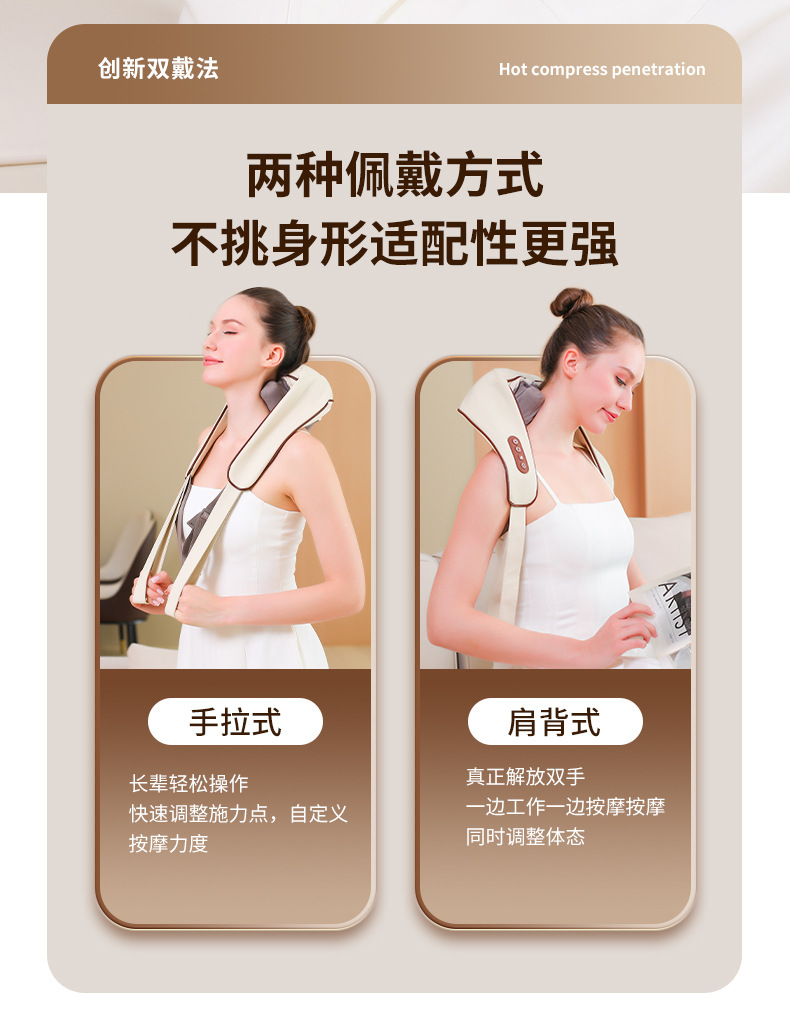 20230925_160422_013.jpg?x-oss-process=image/format,png