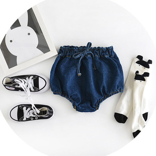 INS�n���Ќ���ţ�ж�ѝ���ċ��׃�ϵ�����ѝŮͯ���~߅��PPѝ