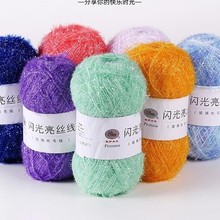 �nʽϴ�����մ���W�����z�������zdiy�l�A�l����ݮĨ���ֻ�ë��