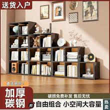 �����A����Fˇ���ә��й��L�ռ{��DIY���ɽM�ϳ��������������