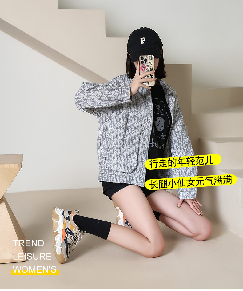 i2uUjf6mxdTrdS49SAV3xOfI8pZmcXodvN8A