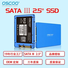 固态硬盘;U盘;移动硬盘