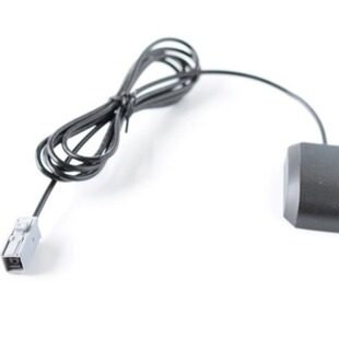 Applicable to Toyota/Honda 10th generation Civic CRV Civic URV GPS navigation signal antenna
