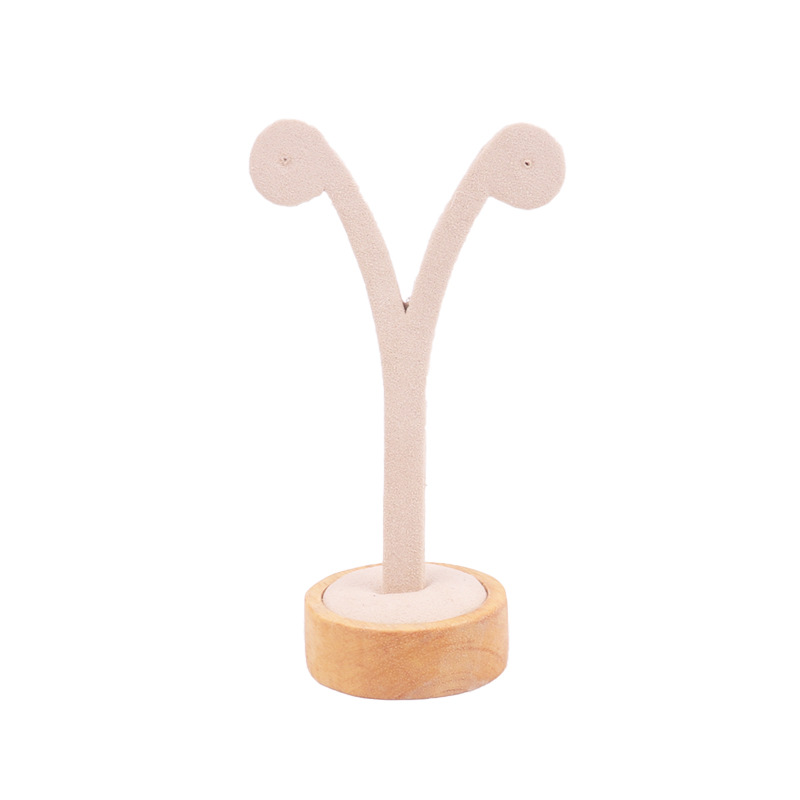 T�ֶ�������չʾ�� ʵľ���޲������Ҽܹ�̨��Ʒ���γ��е�������