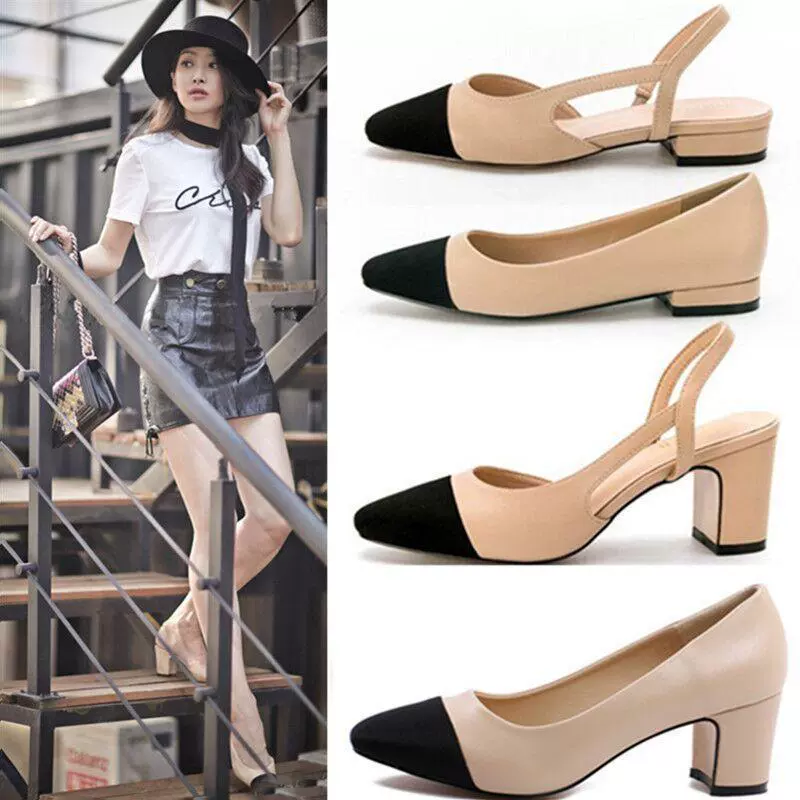 В наличии женские закрытые босоножки на квадратном каблуке, сказочные босоножки на среднем каблуке, студенческие плоские босоножки, простые босоножки на высоком каблуке.