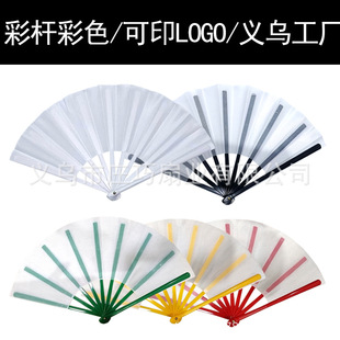 ���Ȱ�ɫ���ȹ����ȲʗU21cm27cm33cm6��8��10��13��羳�YƷ؛Դ