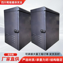 ���ƱO���O����S�ґ������ˮ����ҕ�l�����O���䲻�P������