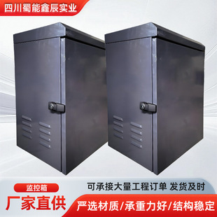 ���ƱO���O����S�ґ������ˮ����ҕ�l�����O���䲻�P������