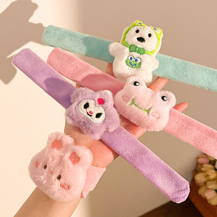 ��ͨ����žžȦ�ɐ�ë�q��ż�֭h�ɐ�diy�����b���ȦС�YƷ���