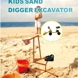 其他户外用品;营地推车;其他维修设备