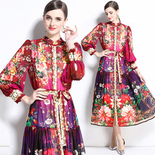 ���ĬF؛2025�����¿�͹�ѩ�����I���\��ӡ���B��ȹ�Lȹ