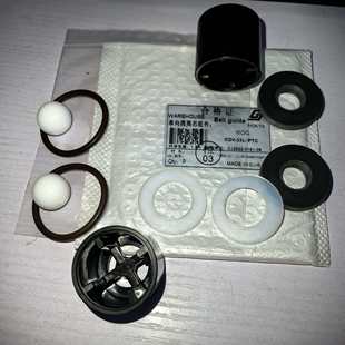 KDV12/13���^��ĤƬ��Ĥ��ǧ��KDV-13L/23L���������y�yо�M��