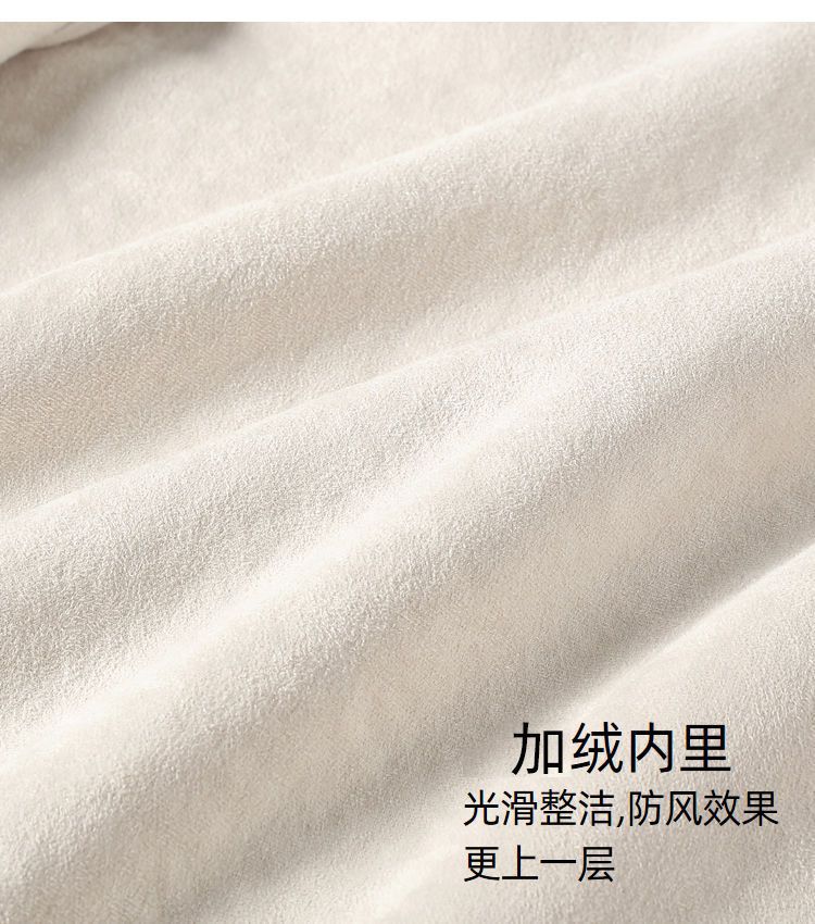 微信图片_20221209225857