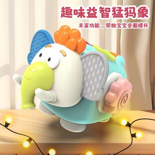 �냺��ץ�������ͪw�������ָӖ�����ǫF�����������W�����