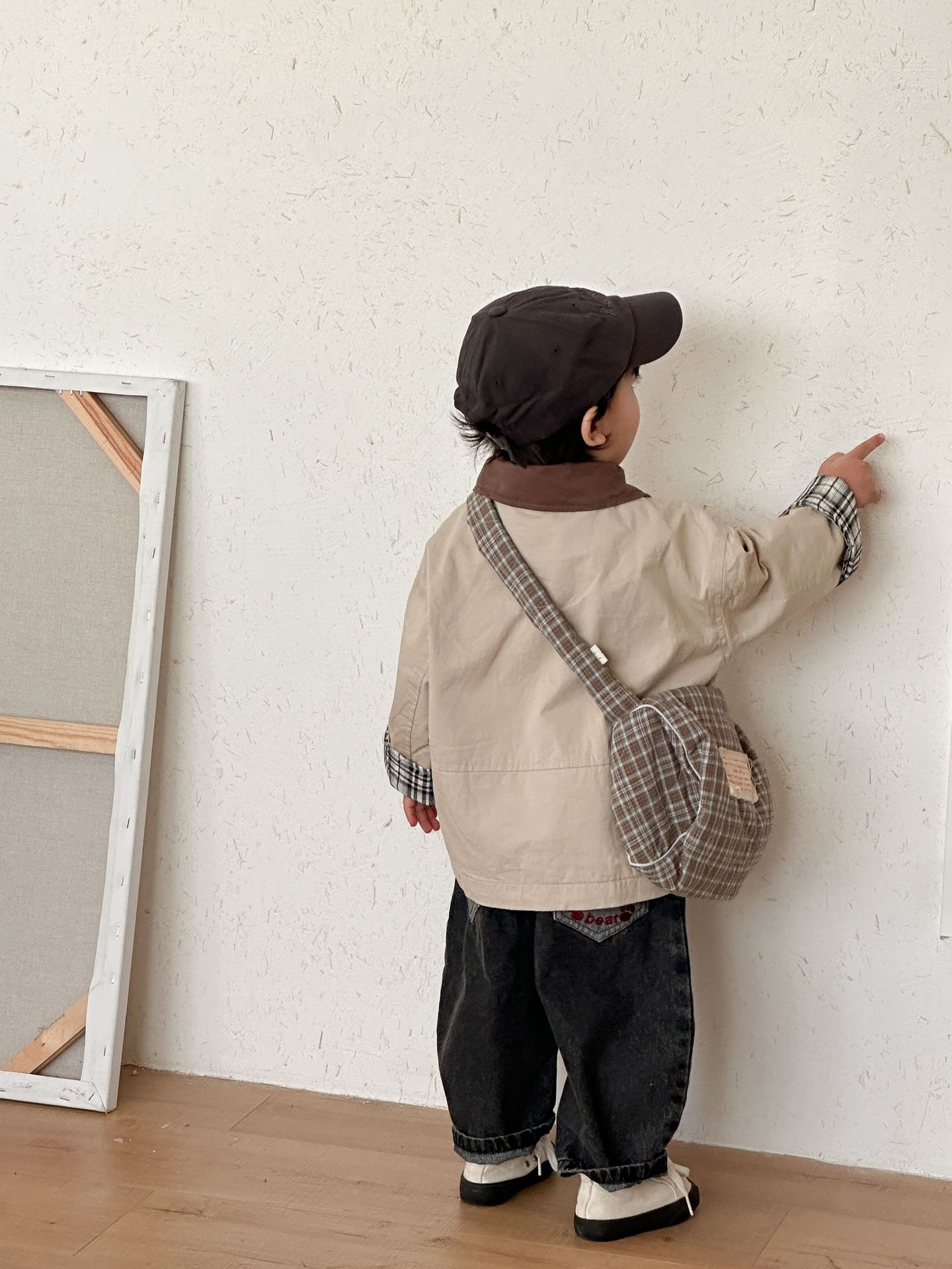 2025-11-29 160810.jpg