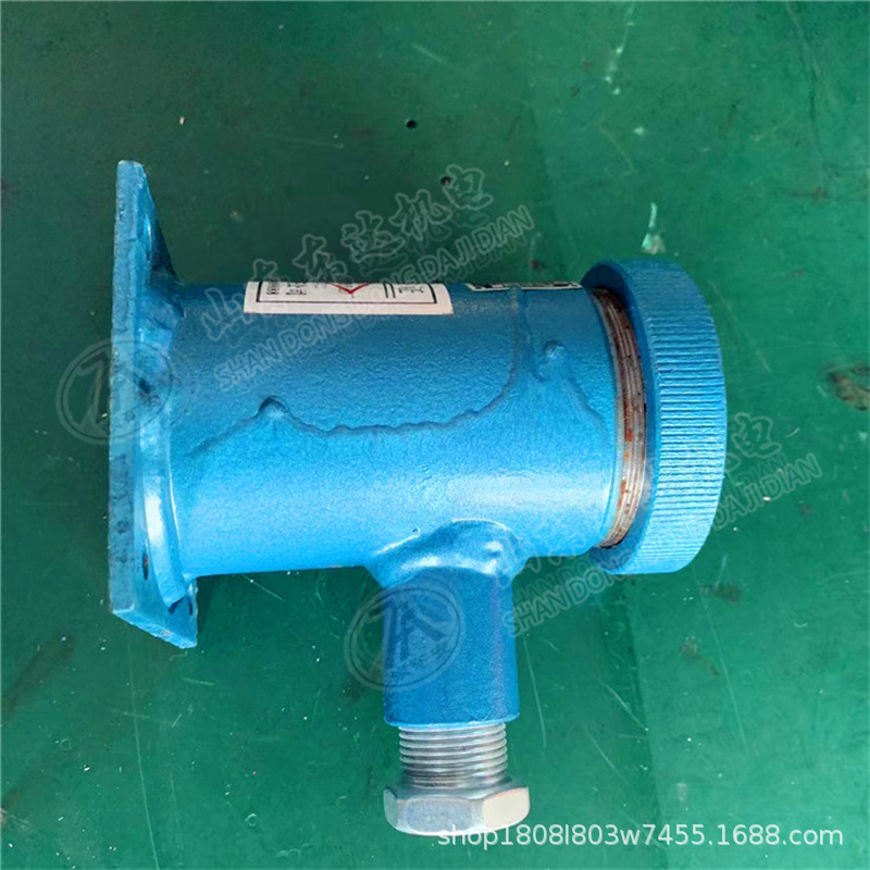 红外传感器 (7).jpg