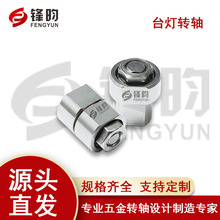 �D�S�S�� ����̨����������D�S����㲿�����P��D�S