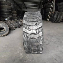 12-16.5����ʽ�b�d�C�P܇݆��������չ��̙Cе݆̥