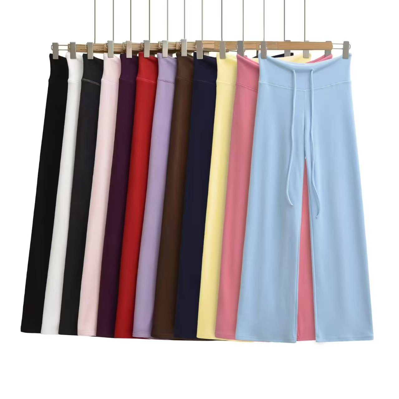 656dcdbd2141f14d3183e58889b749