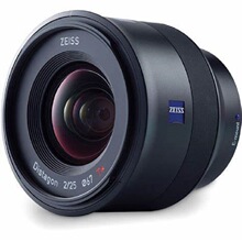 �¹�ZEISS��˾�ٵ�˿����ɨ����΢��EVO10/15/25 Apotome3