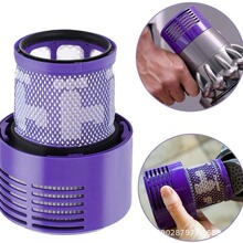 m춴ɭDyson V10 SV12mHEPA^VWÞVоLVW