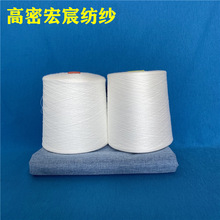 ���ޟo���� �����ޏ����� ��]�\�Gɫ���޼����޷������Խj�o���^