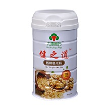 �������S���ƈA���R���F��500g���Ҳ��׷۴��ͷ۹�ʳƷ�����ٹ�