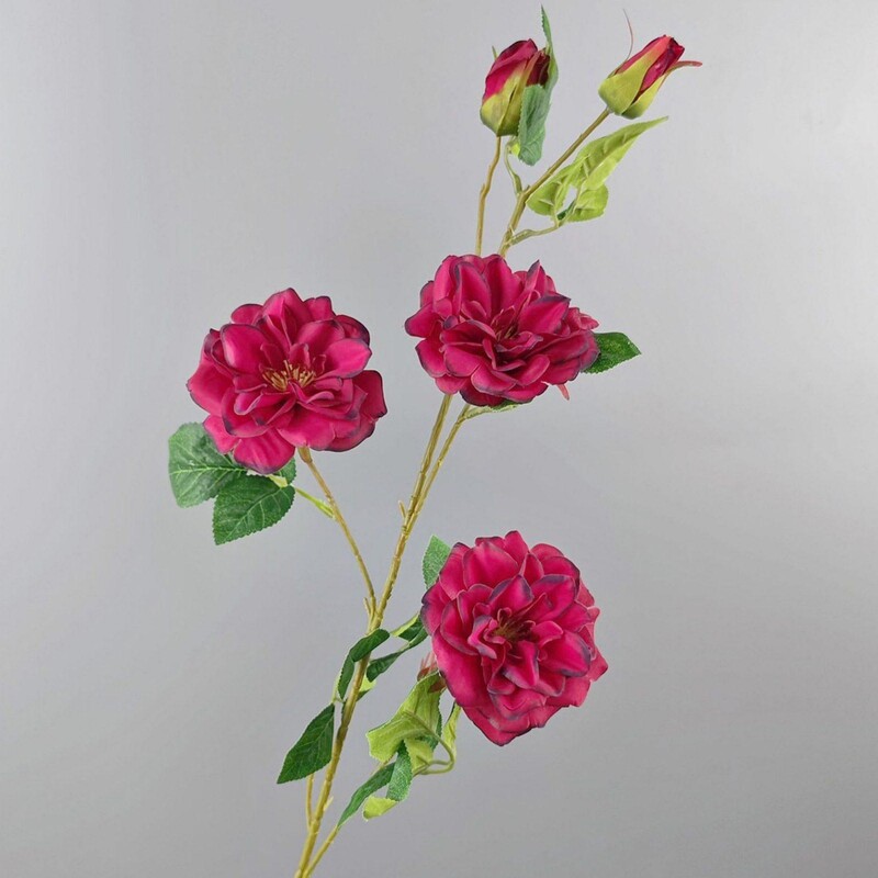 特价仿真花婚庆用花玫瑰蝴蝶兰百合满天星绣球假花白色仿真花批发|undefined