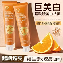 VC�۰�����С�K���۰�ȥ�n���¿ښ���ڳ�����o�l������Ʒ��ͥ�b