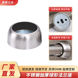 其他锁具;拉手;门碰、门吸