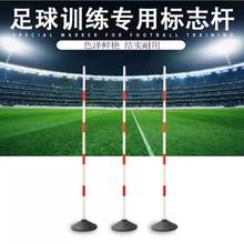 ����Ӗ�����Ľ�ͨ��־�U�п��@�U��܇�@���ϵK�ﾚ܇��������