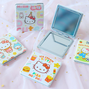 PU�ۯB���y�R�ɐۿ�ͨС�R�������S��y����y�R�W���p��kt���y�R