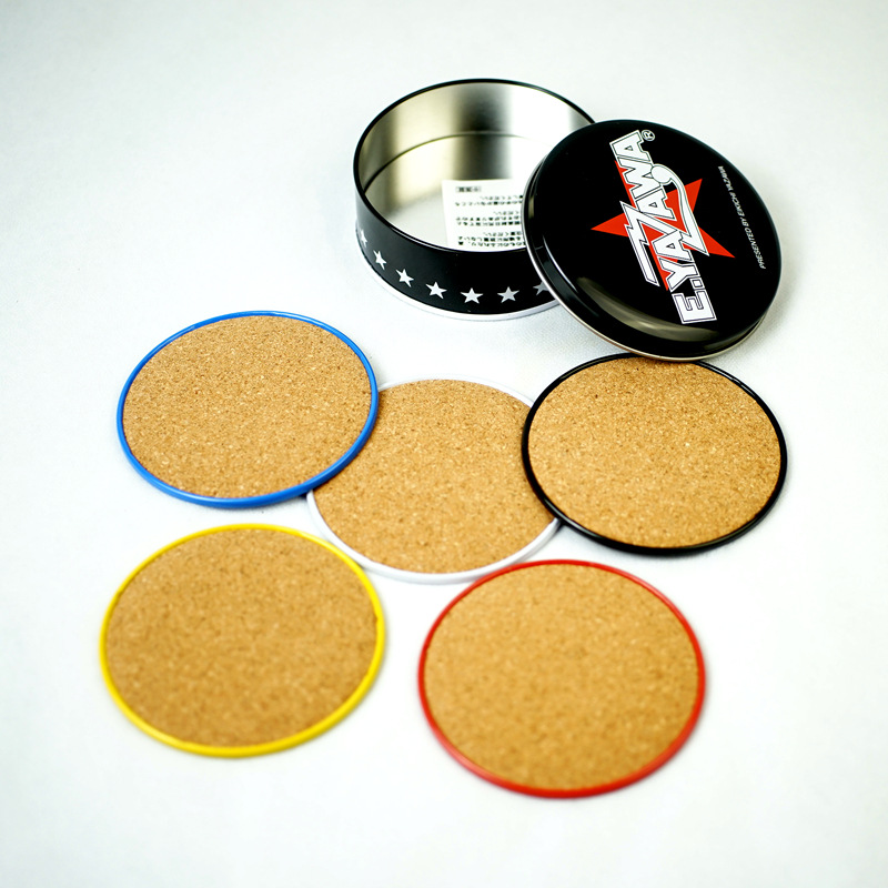 O1CN012KYePjyqx9JnOS6_!!253195