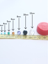 ?�W����ˮ��ɢ�鳬�W�M��5000������2/3/4MM diy�ֹ��������