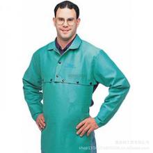 ������33-6228����������ȼ�������_��ʽ���������ӷ��o��