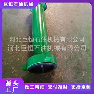 �ӱ��ސa�S�����ɶ̽� �����D�Q�̽� �ߵ͉�����׃�����^